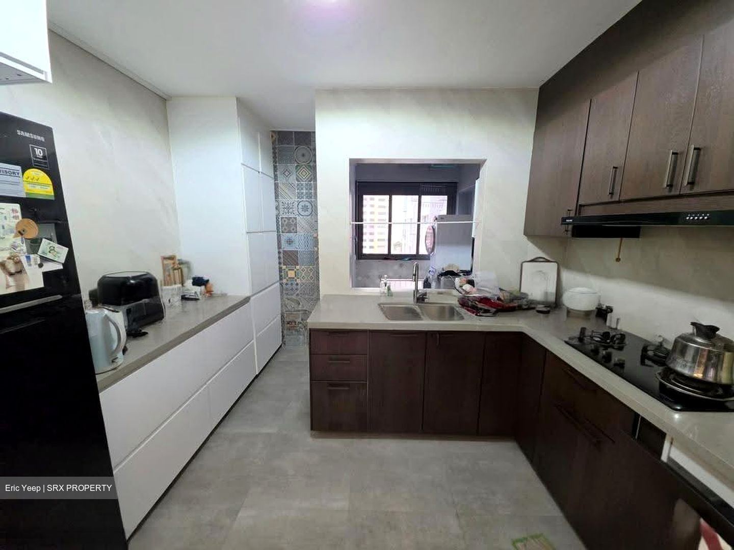 Blk 734 Jurong West Street 73 (Jurong West), HDB 4 Rooms #628379141